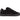 Zapatilla Puma Suede Xl Crush Preserves Unisex Mono Negro