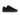 Zapatilla Puma Suede Xl Crush Preserves Unisex Mono Negro