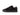 Zapatilla Puma Suede Xl Crush Preserves Unisex Mono Negro