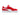 Zapatilla Puma Suede Xl Junior Rojo