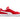 Zapatilla Puma Suede Xl Junior Rojo