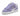 Zapatilla Puma Suede Xl Mujer Lila