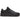 Zapatilla Reebok Atr Chill Hombre Mono Negro