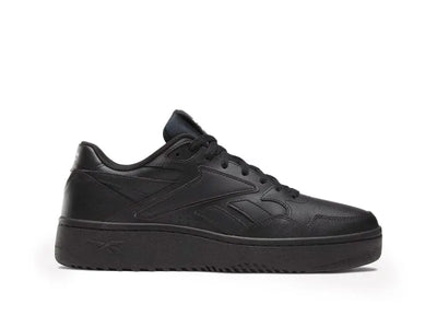 Zapatilla Reebok Atr Chill Hombre Mono Negro