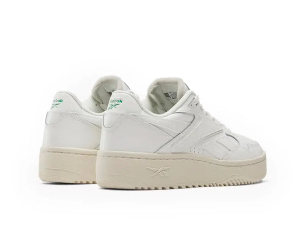 Zapatilla Reebok Atr Chill Mujer Blanco - Suela Beige