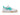 Zapatilla Reebok Atr Chill Mujer Blanco - Verde - Suela Gum