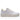 Zapatilla Reebok Atr Chill Unisex Blanco - Beige - Suela Beige