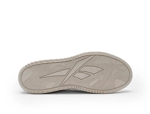 Zapatilla Reebok Atr Chill Unisex Blanco - Beige - Suela Beige