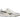 Zapatilla Reebok Bb 4000 II Hombre Blanco