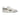 Zapatilla Reebok Bb 4000 II Hombre Blanco