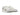 Zapatilla Reebok Bb 4000 II Hombre Blanco