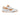 Zapatilla Reebok Bb 4000 II Unisex Blanco