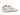 Zapatilla Reebok Bb 4000 II Unisex Blanco