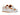 Zapatilla Reebok Bb 4000 II Unisex Blanco