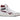 Zapatilla Reebok Bb 4000 II Unisex Blanco