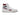 Zapatilla Reebok Bb 4000 II Unisex Blanco