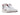 Zapatilla Reebok Bb 4000 II Unisex Blanco