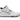 Zapatilla Reebok Bb4500 Court Niños Blanco