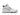 Zapatilla Reebok Bb4500 Court Niños Blanco