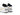 Zapatilla Reebok Bb4500 Court Niños Blanco