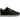 Zapatilla Reebok Cl Leather Hombre Negro
