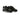 Zapatilla Reebok Cl Leather Hombre Negro