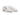 Zapatilla Reebok Cl Leather Mujer Blanco