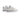 Zapatilla Reebok Cl Leather Mujer Blanco