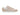 Zapatilla Reebok Cl Nylon Mujer Rosado