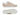 Zapatilla Reebok Cl Nylon Mujer Rosado