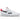 Zapatilla Reebok Classic Leather Niños Blanco