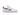 Zapatilla Reebok Classic Leather Niños Blanco