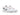 Zapatilla Reebok Classic Leather Niños Blanco