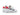 Zapatilla Reebok Classic Leather Niños Blanco