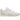 Zapatilla Reebok Classic Leather Hombre Blanco