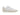 Zapatilla Reebok Classic Leather Hombre Blanco
