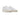 Zapatilla Reebok Classic Leather Hombre Blanco
