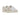 Zapatilla Reebok Classic Leather Hombre Blanco