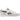 Zapatilla Reebok Classic Leather Hombre Blanco