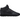 Zapatilla Reebok Classic Leather Mid Hombre Mono Negro
