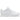 Zapatilla Reebok Classic Leather Mujer Blanco