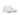 Zapatilla Reebok Classic Leather Mujer Blanco