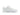 Zapatilla Reebok Classic Leather Mujer Blanco