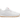 Zapatilla Reebok Classic Leather Unisex Blanco