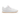 Zapatilla Reebok Classic Leather Unisex Blanco