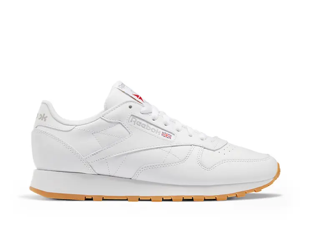 Sitemapcdatahttpswen2windecoocomreebook Classic Blanche