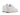 Zapatilla Reebok Classic Leather Unisex Blanco