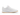 Zapatilla Reebok Classic Leather Unisex Blanco
