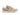 Zapatilla Reebok Classic Nylon Hombre Gris - Blanco