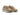 Zapatilla Reebok Classic Nylon Hombre Gris - Blanco